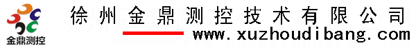 ̎ƸW(wng)