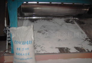 壓片機(jī)選購(gòu)指南 價(jià)格、廠家與圖片全解析